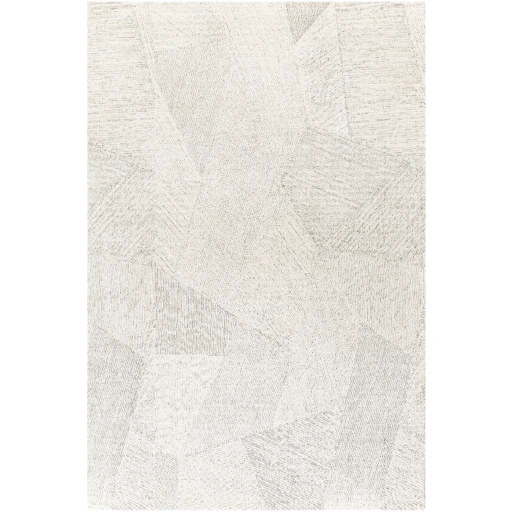 Surya Gavic GVC-2310 5 3 x 7 3 Rug