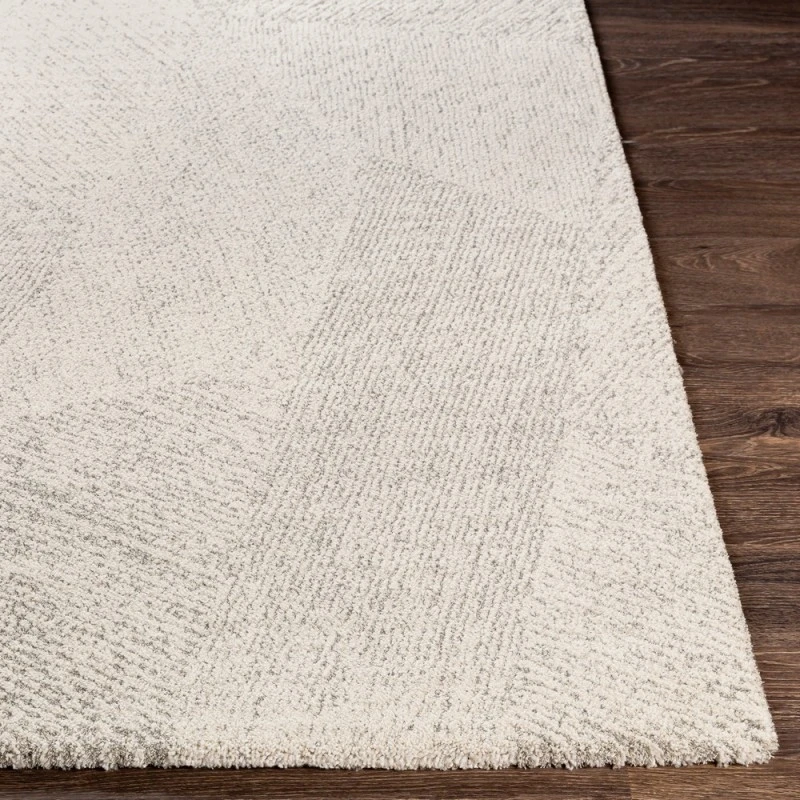 Surya Gavic GVC-2310 5 3 x 7 3 Rug