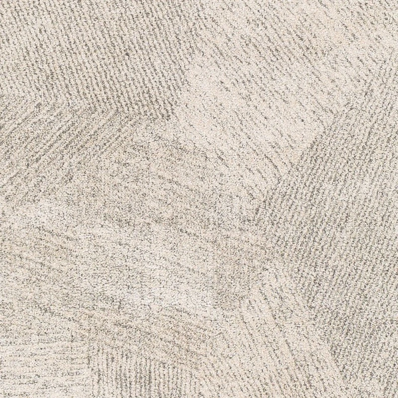 Surya Gavic GVC-2310 5 3 x 7 3 Rug