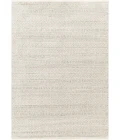 Surya Gavic Rug GVC2312