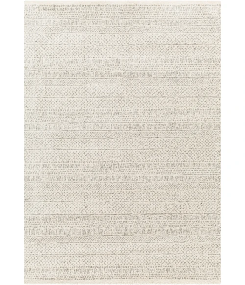 Surya Gavic Rug GVC2312