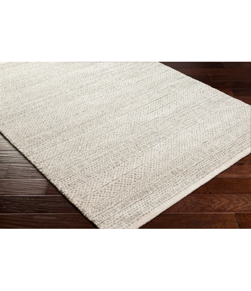 Surya Gavic Rug GVC2312