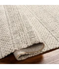 Surya Gavic Rug GVC2312