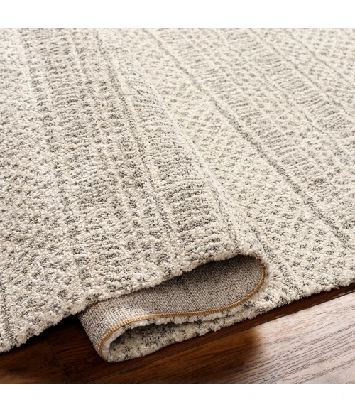 Surya Gavic Rug GVC2312