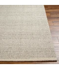 Surya Gavic Rug GVC2312