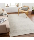 Surya Gavic Rug GVC2312
