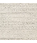Surya Gavic Rug GVC2312