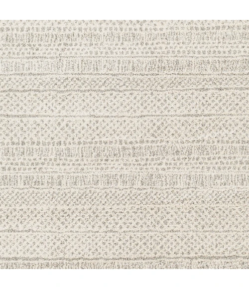 Surya Gavic Rug GVC2312