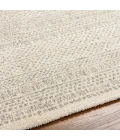 Surya Gavic Rug GVC2312