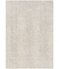 Surya Gavic Rug GVC2313