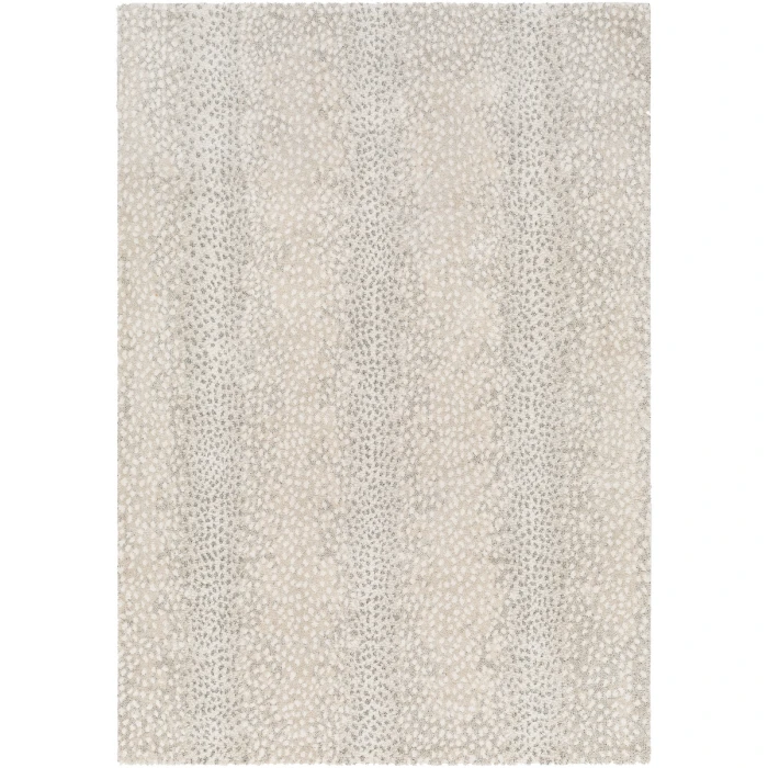 Surya Gavic Rug GVC2313