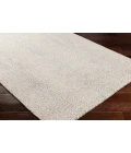 Surya Gavic Rug GVC2313