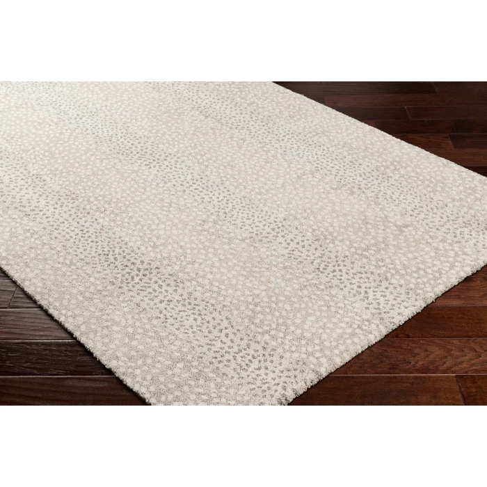 Surya Gavic Rug GVC2313