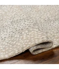 Surya Gavic Rug GVC2313