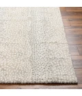 Surya Gavic Rug GVC2313