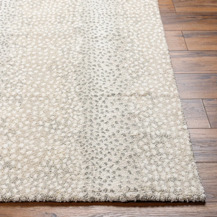 Surya Gavic Rug GVC2313