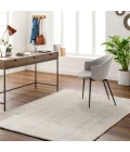 Surya Gavic Rug GVC2313