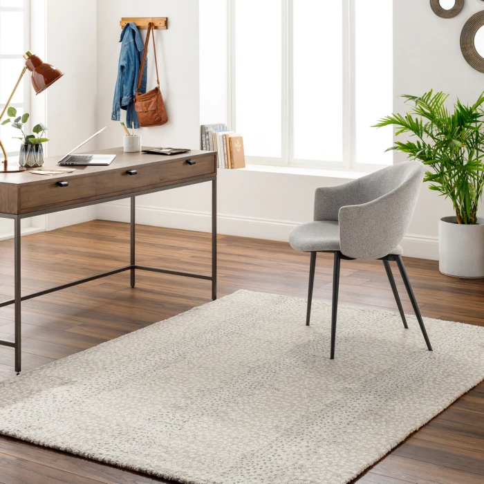 Surya Gavic Rug GVC2313