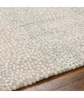 Surya Gavic Rug GVC2313