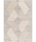 Surya Gavic Rug GVC2316