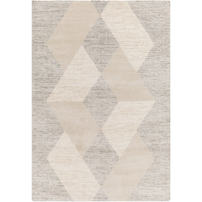 Surya Gavic Rug GVC2316
