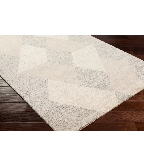 Surya Gavic Rug GVC2316