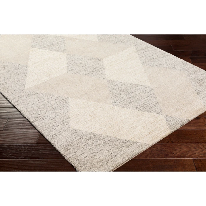 Surya Gavic Rug GVC2316