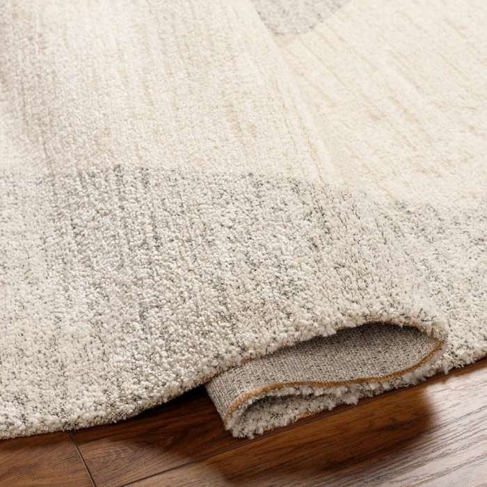 Surya Gavic Rug GVC2316