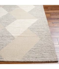 Surya Gavic Rug GVC2316