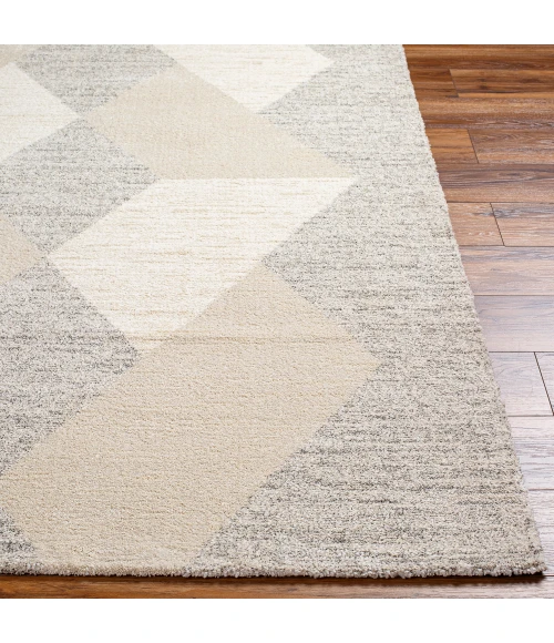 Surya Gavic Rug GVC2316