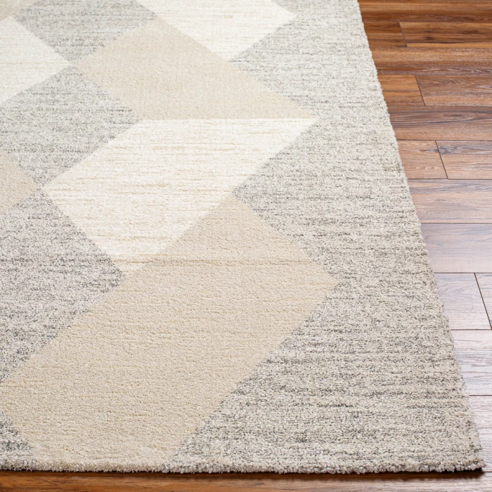 Surya Gavic Rug GVC2316