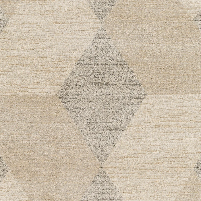 Surya Gavic Rug GVC2316
