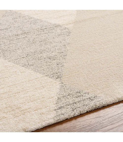 Surya Gavic Rug GVC2316