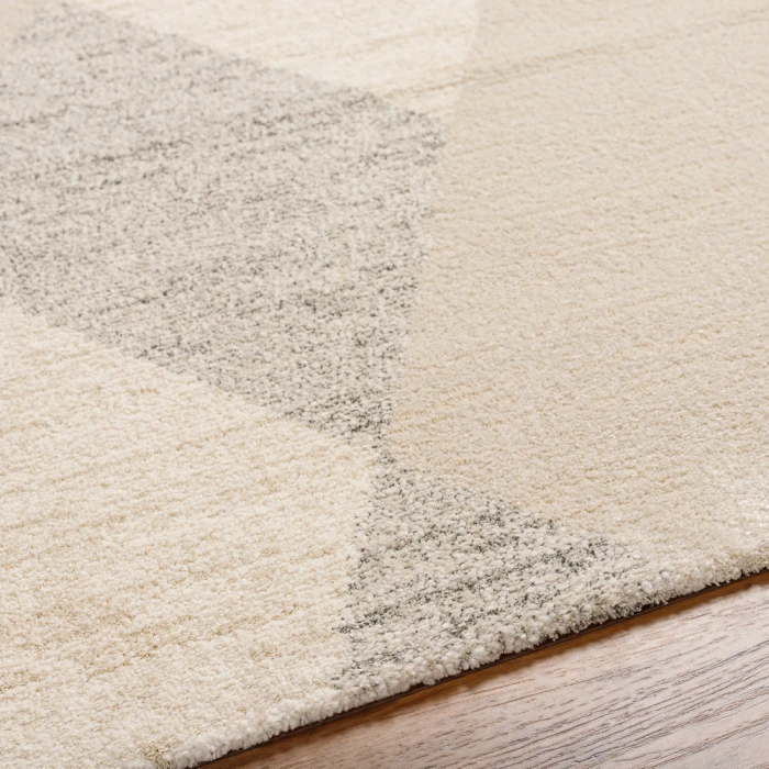 Surya Gavic Rug GVC2316