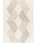 Surya Gavic Rug GVC2317