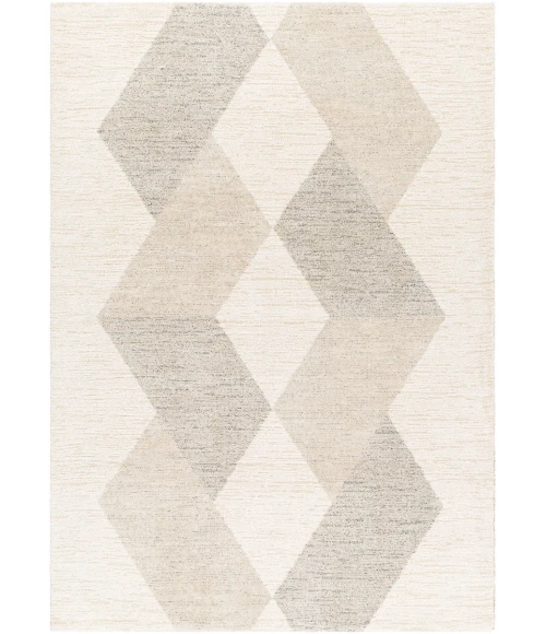 Surya Gavic Rug GVC2317