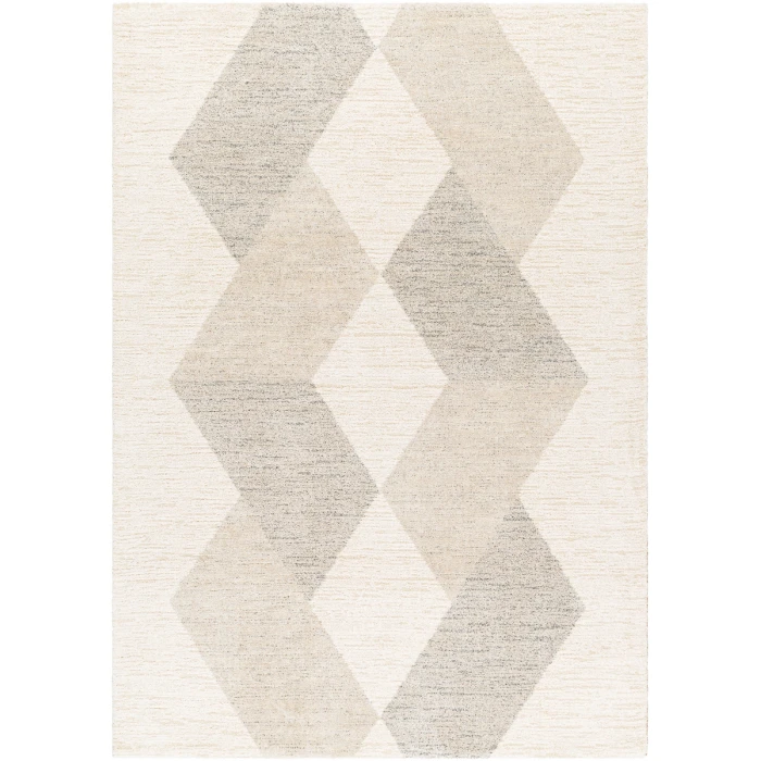 Surya Gavic Rug GVC2317