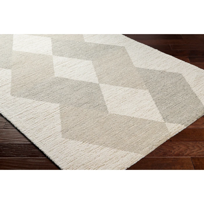 Surya Gavic Rug GVC2317