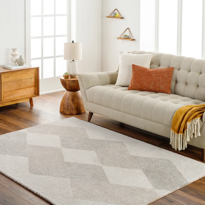 Surya Gavic Rug GVC2317