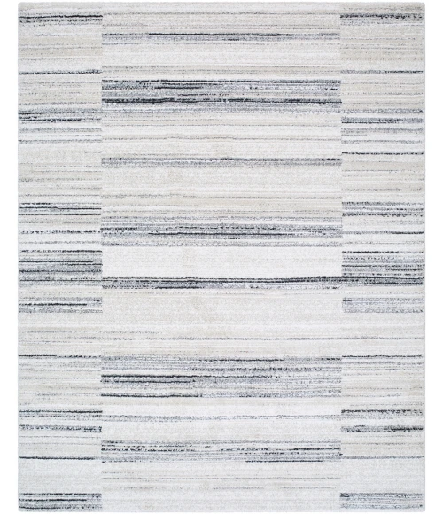 Gavic GVC-2325 4'3" x 5'11" Machine Woven Rug