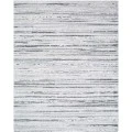 Gavic GVC-2326 4'3" x 5'11" Machine Woven Rug