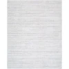 Livabliss Gavic GVC-2327 2 ft. x 2 ft.11 in. Rectangle Rug