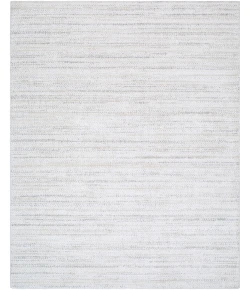 Livabliss Gavic GVC-2327 5 ft.3 in. x 7 ft.3 in. Rectangle Rug