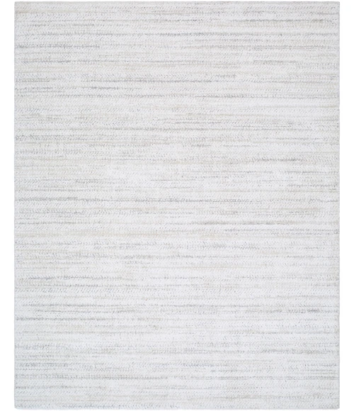 Gavic GVC-2327 5'3" x 7'3" Machine Woven Rug