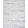 Livabliss Gavic GVC-2328 5 ft.3 in. x 7 ft.3 in. Rectangle Rug