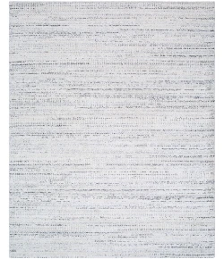 Livabliss Gavic GVC-2328 2 ft. x 2 ft.11 in. Rectangle Rug