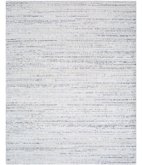 Gavic GVC-2328 2' x 2'11" Machine Woven Rug