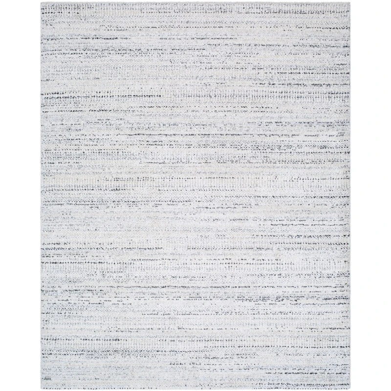 Gavic GVC-2328 6'7" x 9'6" Machine Woven Rug