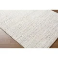 Gavic GVC-2328 6'7" x 9'6" Machine Woven Rug