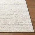 Gavic GVC-2328 6'7" x 9'6" Machine Woven Rug